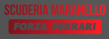 Scuderia-Logo
